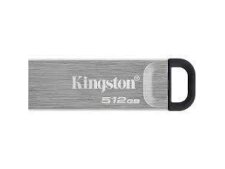 MEMORY DRIVE FLASH USB3.2/512GB DTKN/512GB KINGSTON MEMORY DRIVE FLASH USB3.2/512GB DTKN/512GB KINGSTON