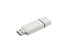 MEMORY DRIVE FLASH USB3 64GB/KC-U2G64-5R KINGSTON 1