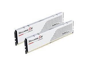 MEMORY DIMM 32GB DDR5-6000 K2/6000J3040F16GX2-RS5W G.SKILL 1 MEMORY DIMM 32GB DDR5-6000 K2/6000J3040F16GX2-RS5W G.SKILL 1