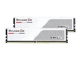MEMORY DIMM 32GB DDR5-6000 K2/6000J3040F16GX2-RS5W G.SKILL