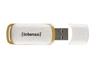 MEMORY DRIVE FLASH USB3.2 64GB/3540490 INTENSO