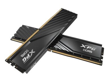MEMORY DIMM 16GB DDR5-5600 K2/AX5U5600C468G-DTLABBK ADATA