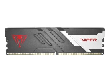 MEMORY DIMM 16GB DDR5-6000/PVV516G60C30 PATRIOT