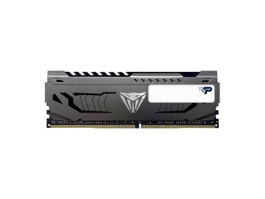 MEMORY DIMM 16GB PC25600 DDR4/PVS416G320C6 PATRIOT