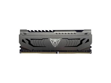 MEMORY DIMM 16GB PC25600 DDR4/PVS416G320C6 PATRIOT