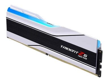 MEMORY DIMM 32GB DDR5-6000 K2/6000J2836G16GX2-TZ5NR G.SKILL