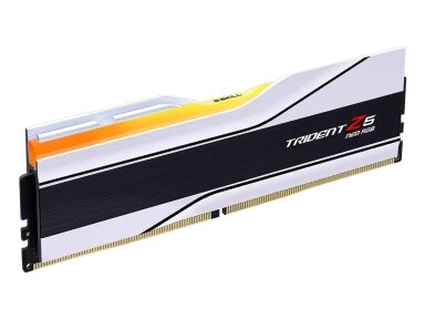 MEMORY DIMM 32GB DDR5-6000 K2/6000J2836G16GX2-TZ5NR G.SKILL