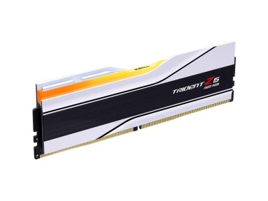 MEMORY DIMM 32GB DDR5-6000 K2/6000J3036F16GX2-TZ5NRW G.SKILL