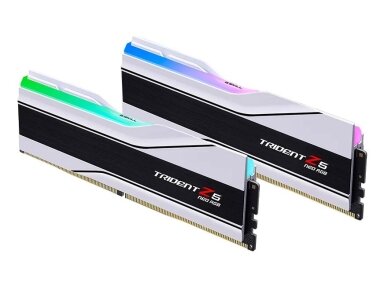 MEMORY DIMM 32GB DDR5-6000 K2/6000J3036F16GX2-TZ5NRW G.SKILL