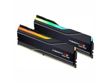 MEMORY DIMM 32GB DDR5-6000 K2/6000J3238F16GX2-TZ5NR G.SKILL