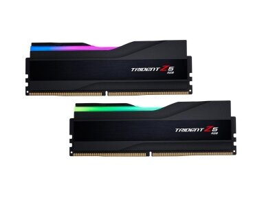 MEMORY DIMM 32GB DDR5-6000 K2/6000J3636F16GX2-TZ5RK G.SKILL