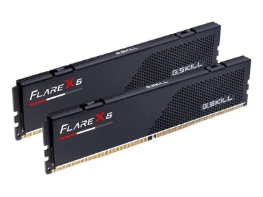 MEMORY DIMM 32GB DDR5-6000 K2/F5-6000J3036F16GX2-FX5 G.SKILL