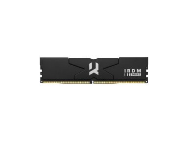 MEMORY DIMM 32GB DDR5-6000/IR-6000D564L30S/32GDC GOODRAM