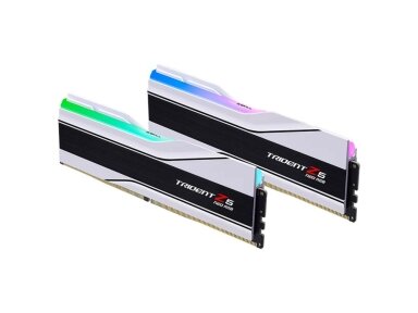 MEMORY DIMM 32GB DDR5-6400 K2/6400J3239G16GX2-TZ5NRW G.SKILL