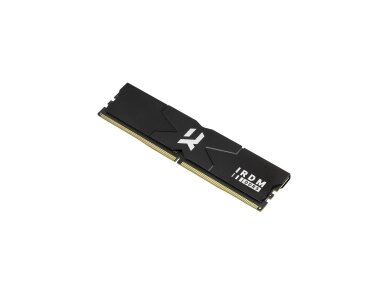 MEMORY DIMM 32GB DDR5-6400/K2 6400D564L32S/32GDC GOODRAM