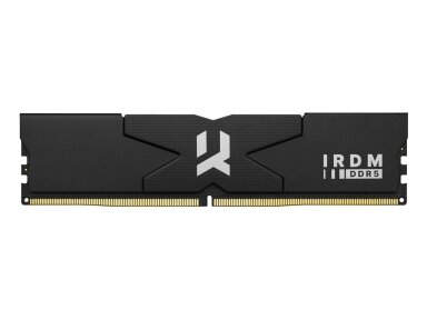 MEMORY DIMM 32GB DDR5-7600/K2 7600D564L36S/32GDC GOODRAM