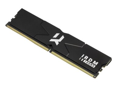 MEMORY DIMM 32GB DDR5-8000/K2 8000D564L36S/32GDC GOODRAM
