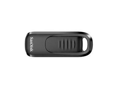 MEMORY DRIVE FLASH USB-C 64GB/SDCZ480-064G-G46 SANDISK