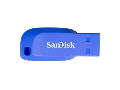 MEMORY DRIVE FLASH USB2 32GB/SDCZ50C-032G-B35BE SANDISK