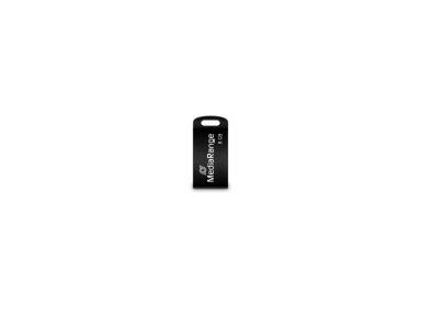 MEMORY DRIVE FLASH USB2 8GB/MR920 MEDIARANGE