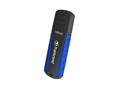 MEMORY DRIVE FLASH USB3 128GB/810 TS128GJF810 TRANSCEND