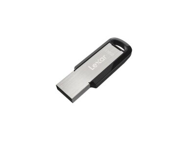 MEMORY DRIVE FLASH USB3 256GB/M400 LJDM400256G-BNBNG LEXAR