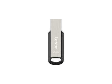 MEMORY DRIVE FLASH USB3 256GB/M400 LJDM400256G-BNBNG LEXAR