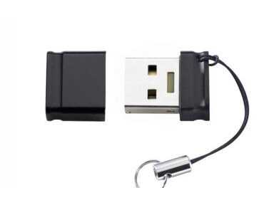 MEMORY DRIVE FLASH USB3 32GB/3532480 INTENSO