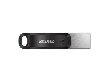 MEMORY DRIVE FLASH USB3 64GB/SDIX60N-064G-GN6NN SANDISK