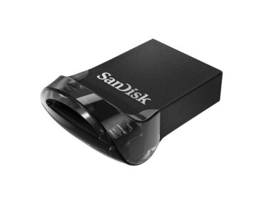 MEMORY DRIVE FLASH USB3.1 64GB/SDCZ430-064G-G46 SANDISK
