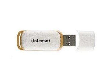 MEMORY DRIVE FLASH USB3.2 64GB/3540490 INTENSO