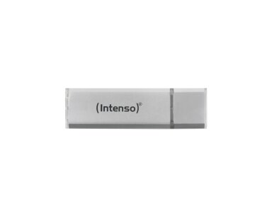 MEMORY DRIVE FLASH USB3.2 64GB/3541490 INTENSO