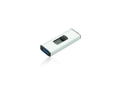 MEMORY DRIVE FLASH USB3.2 64GB/MR917 MEDIARANGE
