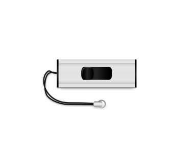 MEMORY DRIVE FLASH USB3.2 8GB/MR914 MEDIARANGE