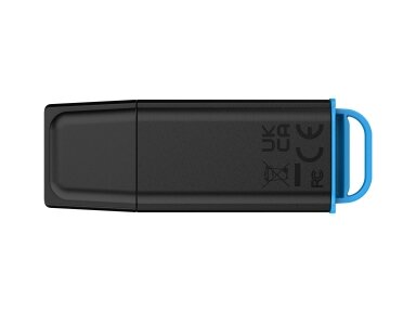 MEMORY DRIVE FLASH USB3.2/128GB DTXG2/128GB KINGSTON