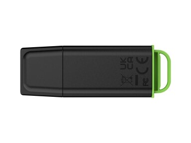 MEMORY DRIVE FLASH USB3.2/256GB DTXG2/256GB KINGSTON