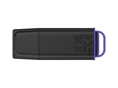 MEMORY DRIVE FLASH USB3.2/512GB DTXG2/512GB KINGSTON