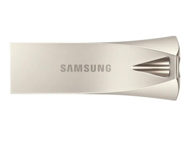 MEMORY DRIVE FLASH USB3.2/512GB MUF-512BE3/APC SAMSUNG