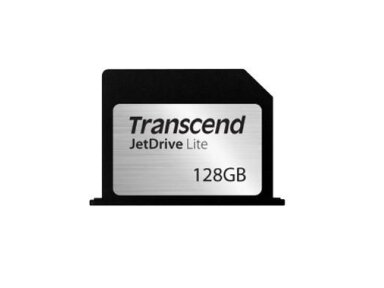 MEMORY JETDRIVE LITE 360 128GB/TS128GJDL360 TRANSCEND