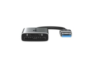 MEMORY READER USB3 SD&MICROSD/UA430 TP-LINK