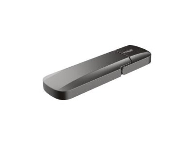 MEMORY DRIVE FLASH USB3.2/128GB USB-S806-32-128GB DAHUA