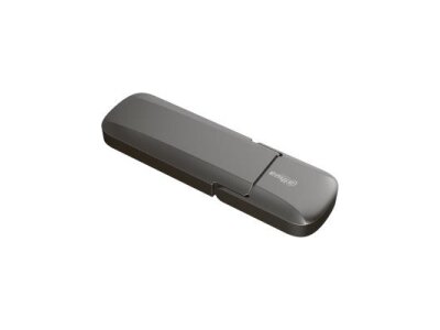 MEMORY DRIVE FLASH USB3.2/256GB USB-S806-32-256GB DAHUA 1 MEMORY DRIVE FLASH USB3.2/256GB USB-S806-32-256GB DAHUA 1