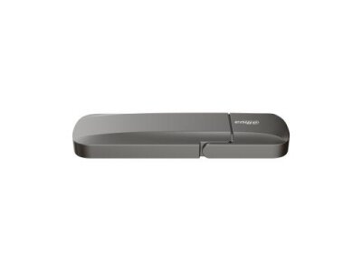 MEMORY DRIVE FLASH USB3.2/256GB USB-S806-32-256GB DAHUA 2