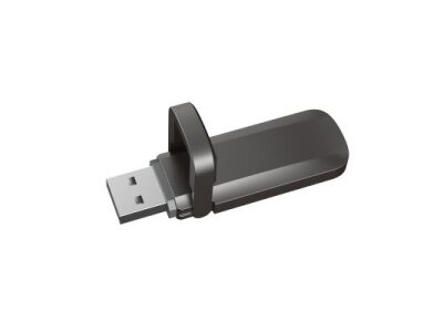 MEMORY DRIVE FLASH USB3.2/256GB USB-S806-32-256GB DAHUA 4 MEMORY DRIVE FLASH USB3.2/256GB USB-S806-32-256GB DAHUA 4