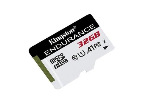 MEMORY MICRO SDHC 32GB UHS-I/SDCE/32GB KINGSTON MEMORY MICRO SDHC 32GB UHS-I/SDCE/32GB KINGSTON