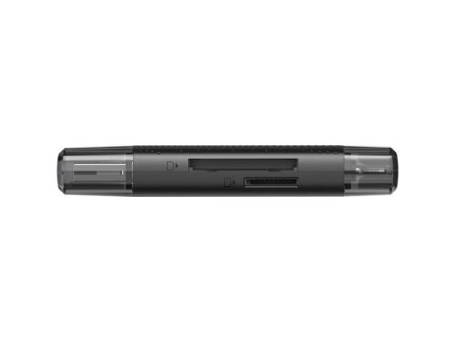 MEMORY READER USB3.2 MICRO SD/LRW310X-BNBNG LEXAR 3
