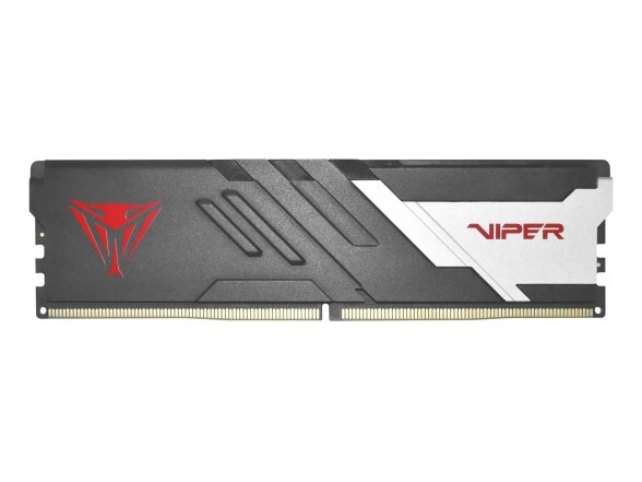 MEMORY DIMM 16GB DDR5-6000/PVV516G60C30 PATRIOT