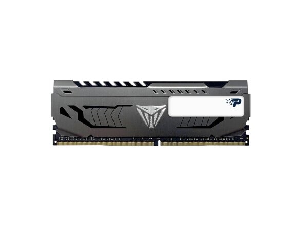 MEMORY DIMM 16GB PC25600 DDR4/PVS416G320C6 PATRIOT 1