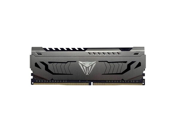 MEMORY DIMM 16GB PC25600 DDR4/PVS416G320C6 PATRIOT