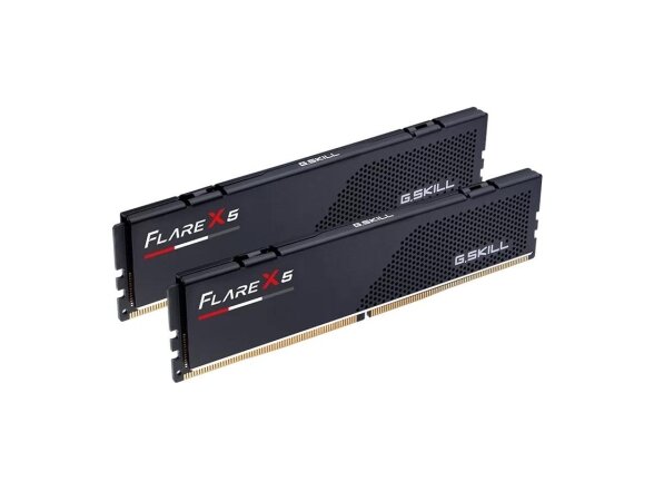 MEMORY DIMM 32GB DDR5-5600 K2/F5-5600J3636C16GX2-FX5 G.SKILL 1